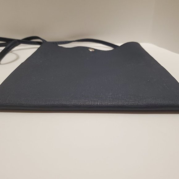 Rare Vintage Mackintosh Philosophy Sling Bag - Picture 8 of 10